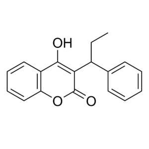 PHENPROCOUMON